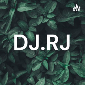 DJ.RJ