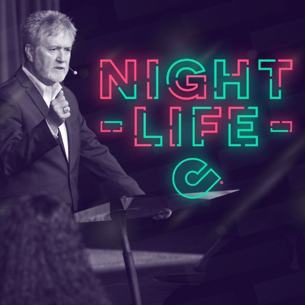 Night Life