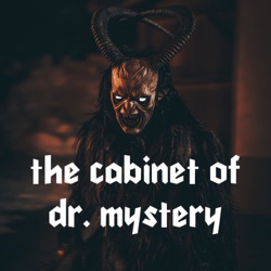Episode 42: Puppet Master: Halloween Special Pt. 2