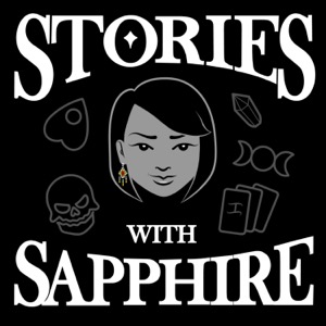 Stories with Sapphire