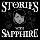 Stories with Sapphire