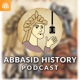 Abbasid History Podcast