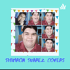 Shimron Suarez Covers - Shimron Suarez