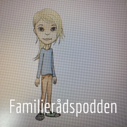 Familierådspodden