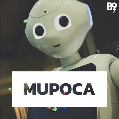 Mupoca