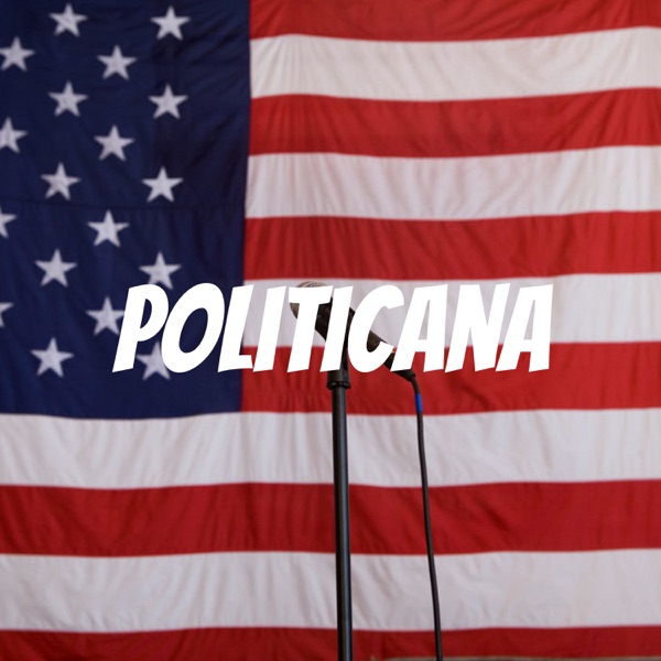 Politicana Artwork