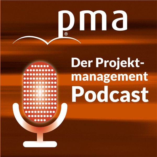 Projekt Management Austria