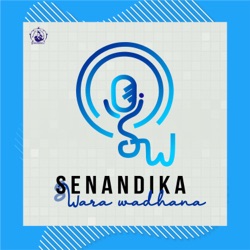 Trailer - Senandika Swara Wadhana