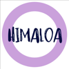 Himaloa Besser Schlafen - Himaloa