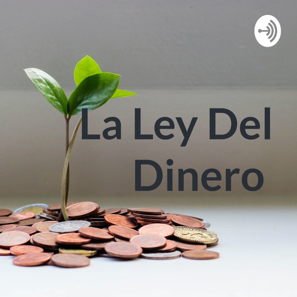 La Ley Del Dinero ( Educación Financiera )