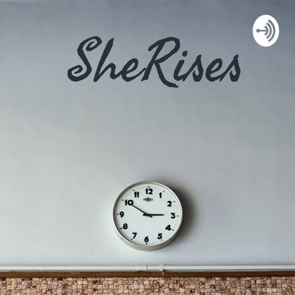 SheRises