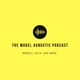 The Model Agnostic Podcast