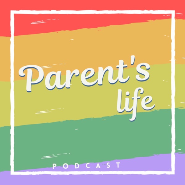Parent's Life