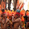 Inti Raymi