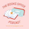 The Books Office Podcast - The Books Office Podcast