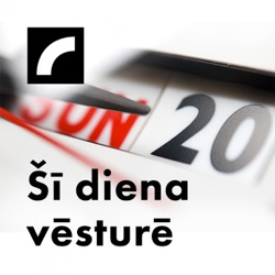 29. decembris. Dzimis britu aktieris Džūda Lovs