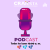 Literatura Recomendada CRAI-USTA - Diana Mayerly Pérez Tafur