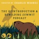 The Reintroduction & Rewilding Summit Podcast