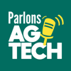 Parlons Agtech - Agtech Community