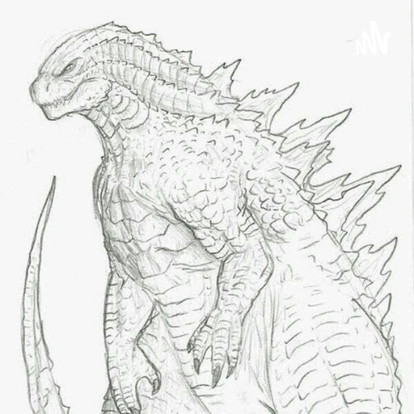 Dibujo