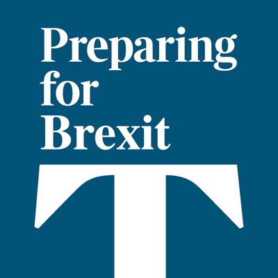 Preparing For Brexit:The Times