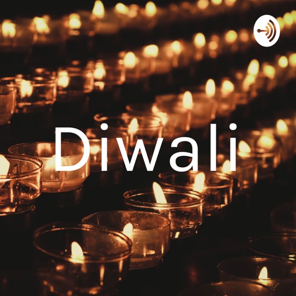 Diwali