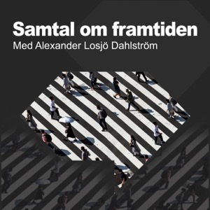 Samtal om framtiden