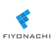 Fiyonachi - narges bayat