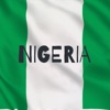 NIGERIA