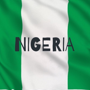 NIGERIA