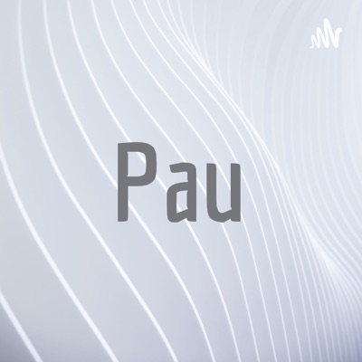 Pau:Paulina Leal