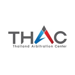 THAC Thailand Arbitration Center