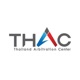 THAC Talk : เมื่อความอยากสวยไม่สวยดั่งใจ จะเรียกค่าเสียหายยังไงดี