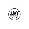 JUVY Podcast artwork