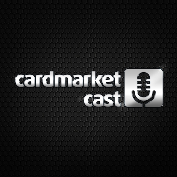 Cardmarket Cast