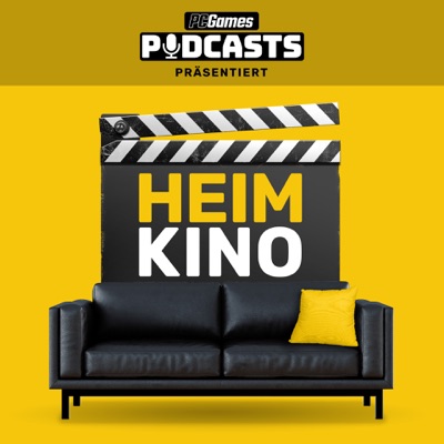 Heim Kino Heim Kino