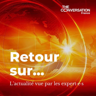 Retour sur...