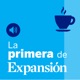 La Primera de Expansión