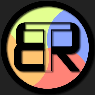 BigTunesRadio podcast BigTunesRadio podcast