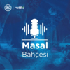 Masal Bahçesi - Özel Üsküdar SEV Anaokulu