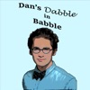 Dan's Dabble in Babble artwork