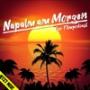 Napalm am Morgen - Der Filmpodcast