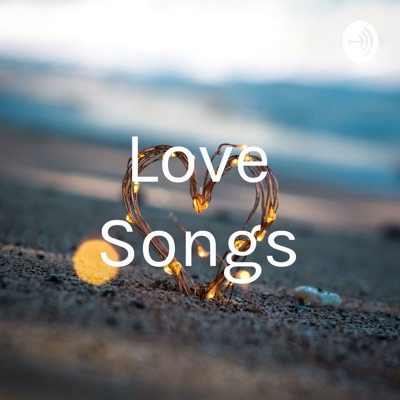 Love Songs:Suman Jana
