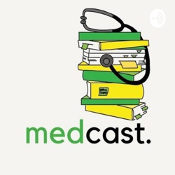 MedCast