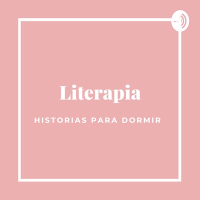 Literapia | Historias para dormir