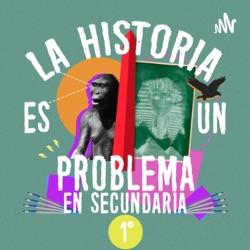 Método de investigación histórica ¿Quiénes pueden escribir historia?