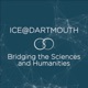 ICE@Dartmouth Podcast