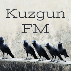 KUZGUN FM 3.BÖLÜM - 10 METRELİK SURETLER