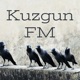 KUZGUN FM 3.BÖLÜM - 10 METRELİK SURETLER