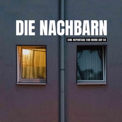 Jetzt geht's los: Die Nachbarn - Neue Spuren